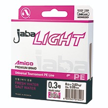 Jaba Light